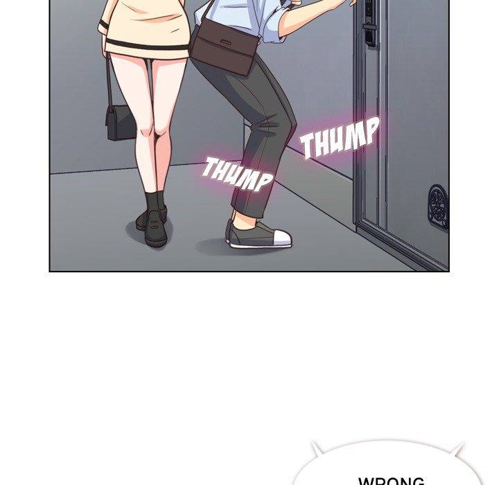 Page 41 of Chapter 96