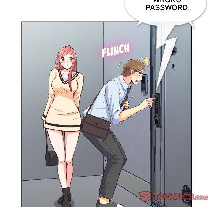 Page 42 of Chapter 96