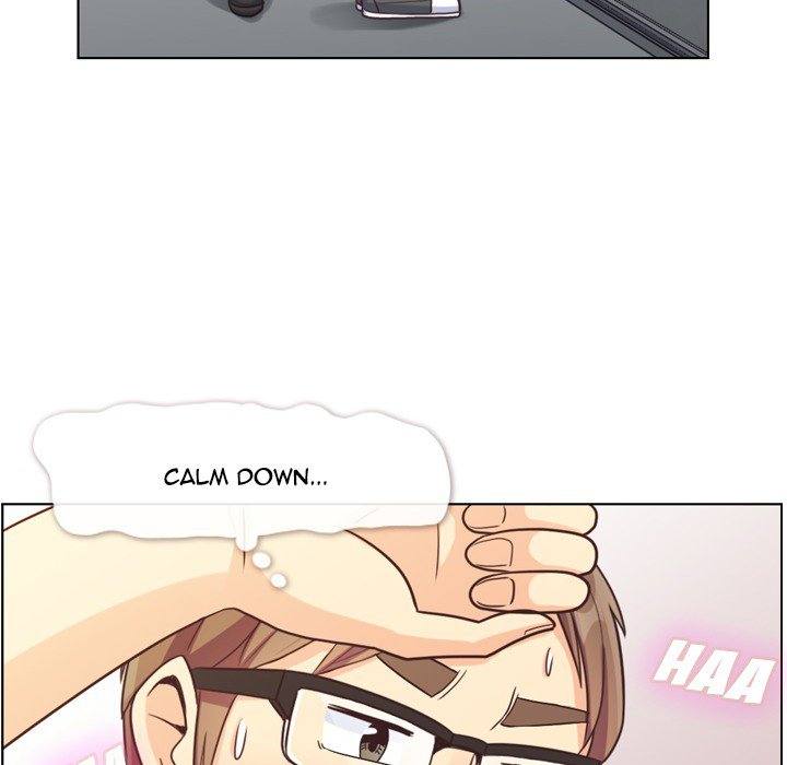 Page 43 of Chapter 96