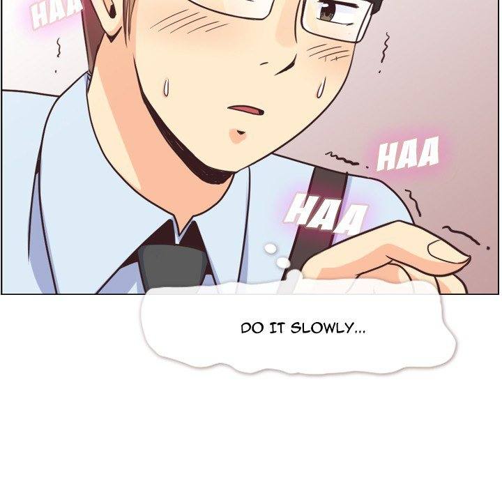 Page 44 of Chapter 96