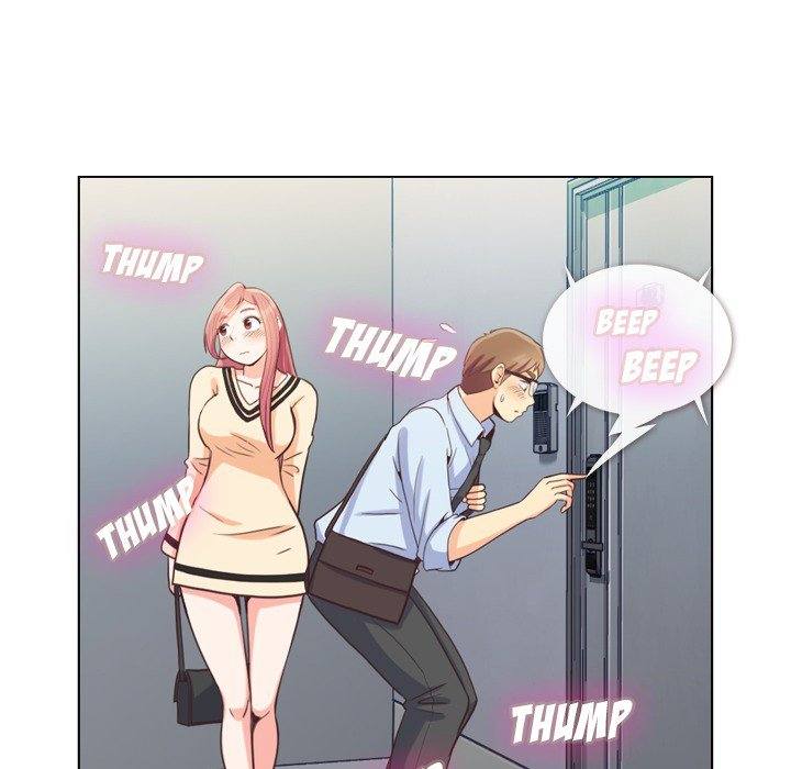 Page 45 of Chapter 96