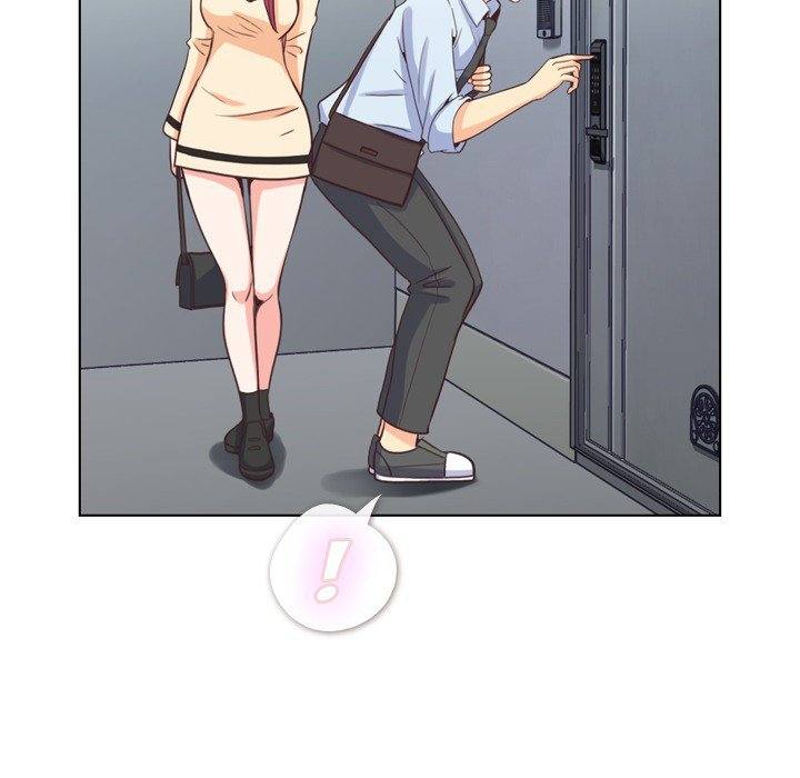 Page 47 of Chapter 96