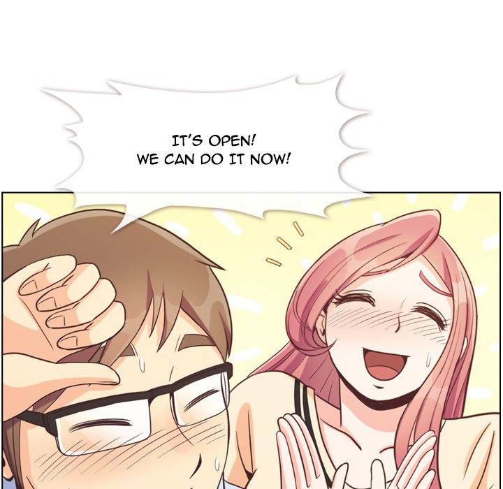 Page 48 of Chapter 96