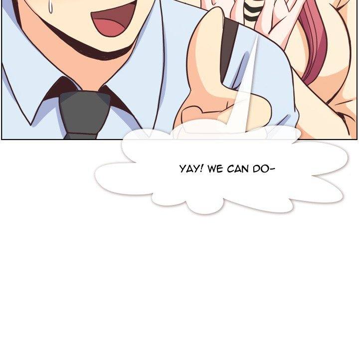 Page 49 of Chapter 96