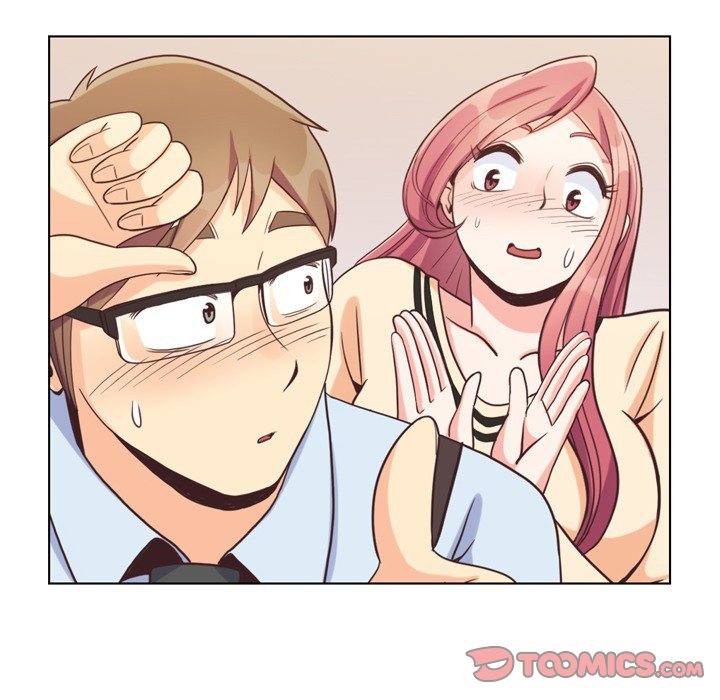 Page 50 of Chapter 96