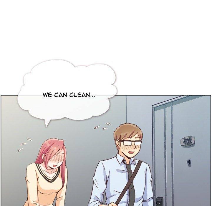 Page 51 of Chapter 96