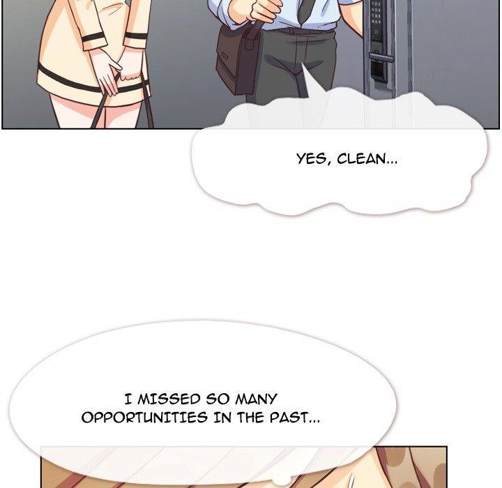 Page 52 of Chapter 96