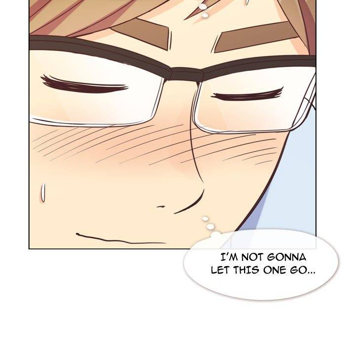 Page 53 of Chapter 96