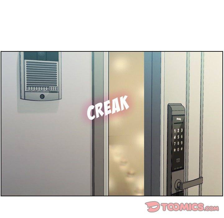 Page 54 of Chapter 96