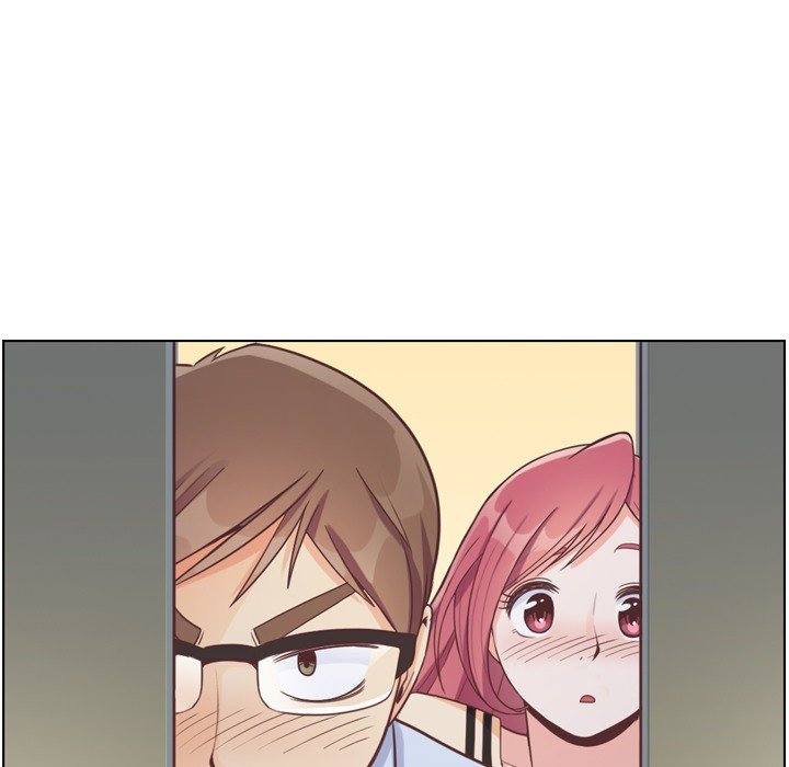 Page 55 of Chapter 96