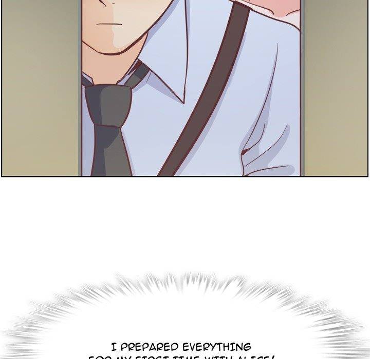 Page 56 of Chapter 96