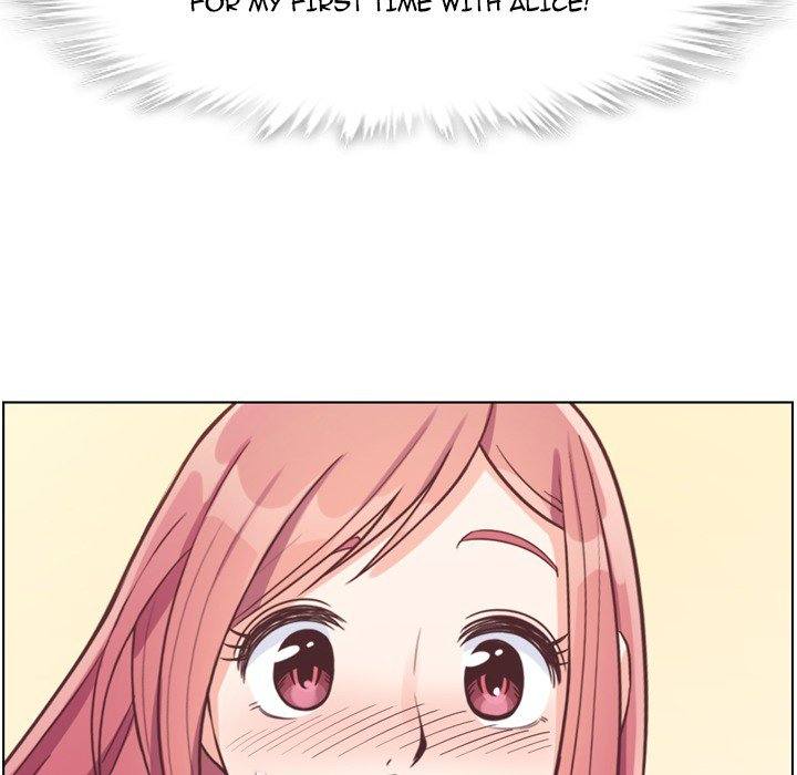 Page 57 of Chapter 96