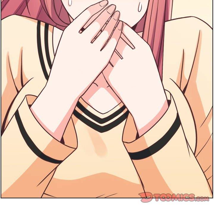 Page 58 of Chapter 96