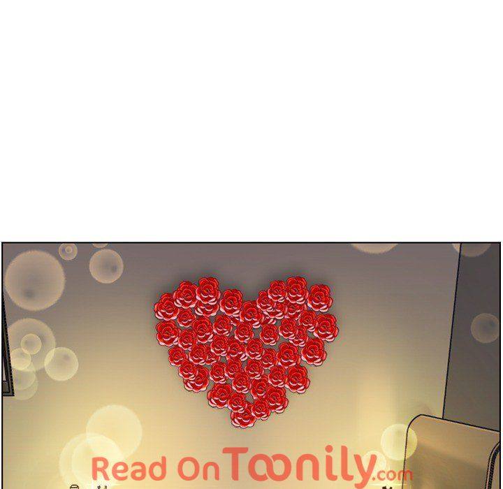 Page 59 of Chapter 96