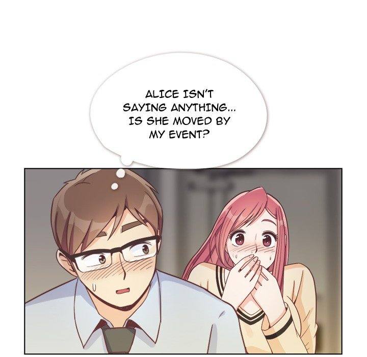 Page 61 of Chapter 96