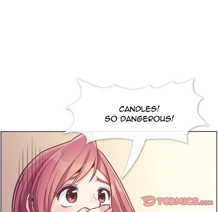 Page 62 of Chapter 96