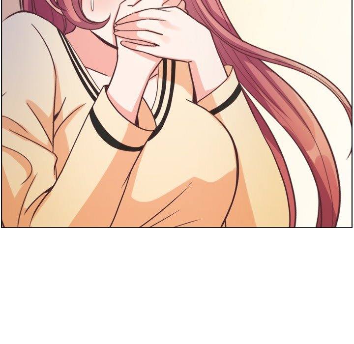 Page 63 of Chapter 96