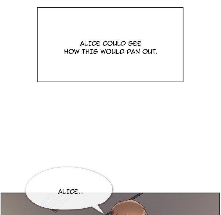 Page 64 of Chapter 96
