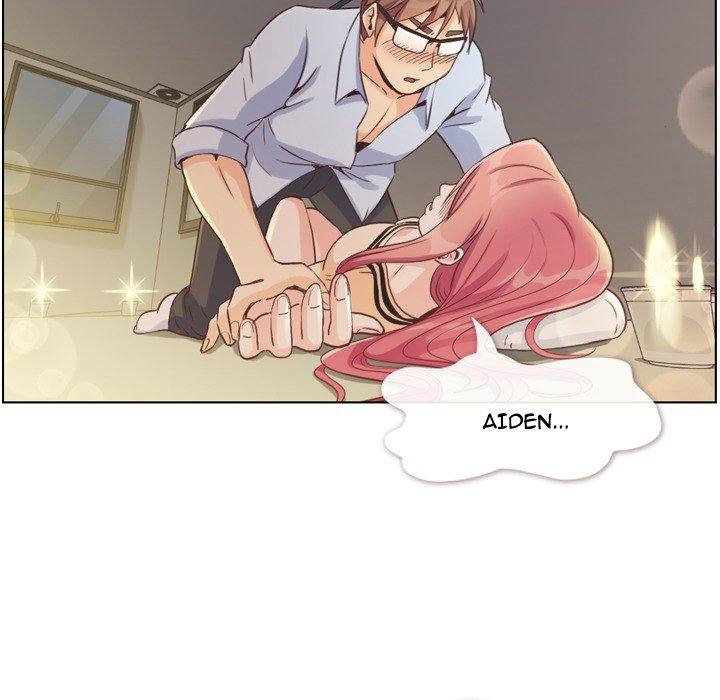 Page 65 of Chapter 96