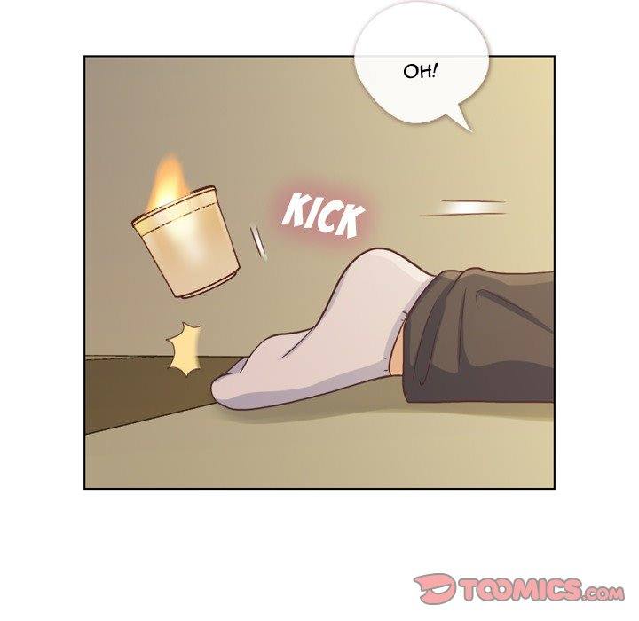 Page 66 of Chapter 96