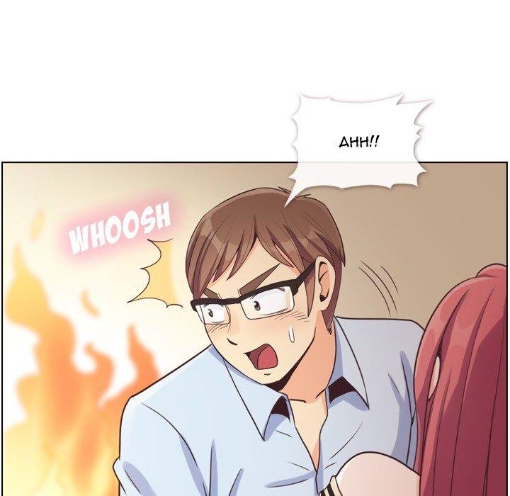 Page 67 of Chapter 96