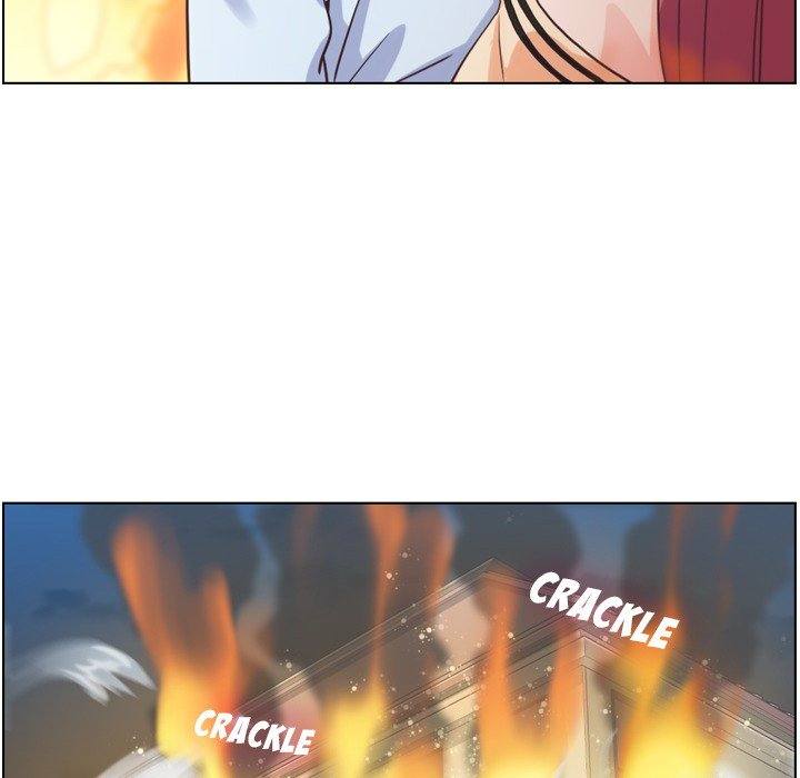 Page 68 of Chapter 96