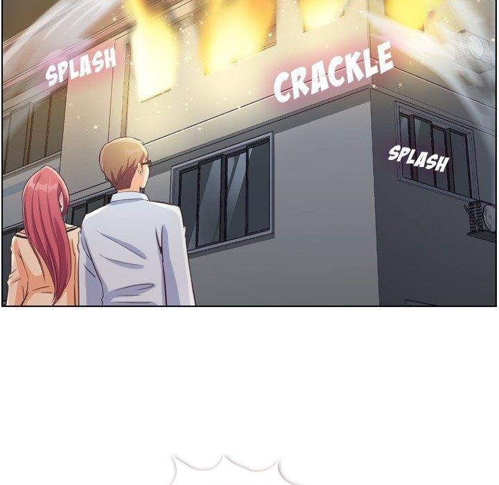 Page 69 of Chapter 96