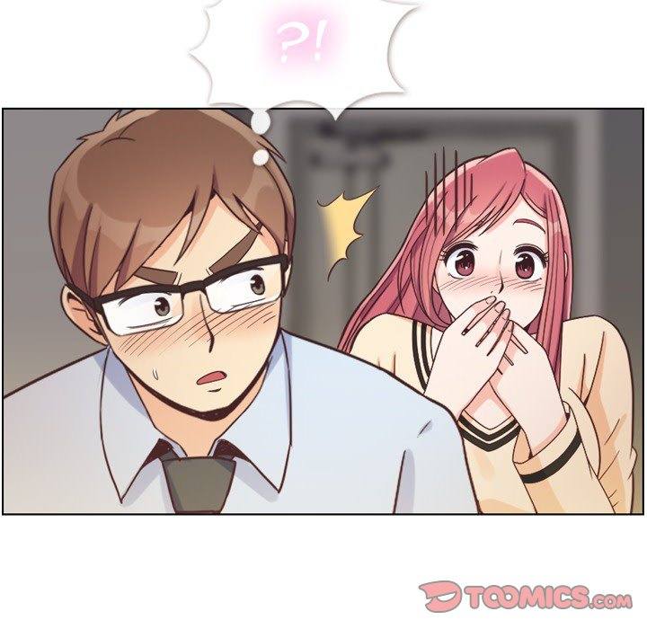 Page 70 of Chapter 96