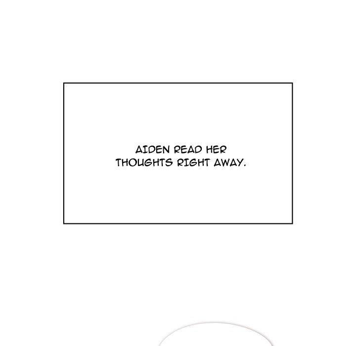 Page 71 of Chapter 96