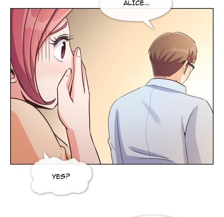 Page 72 of Chapter 96