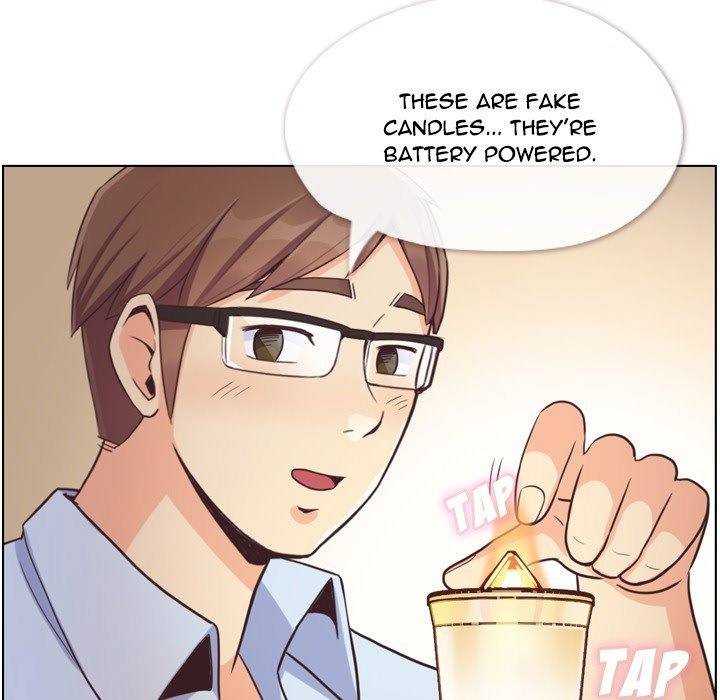 Page 73 of Chapter 96