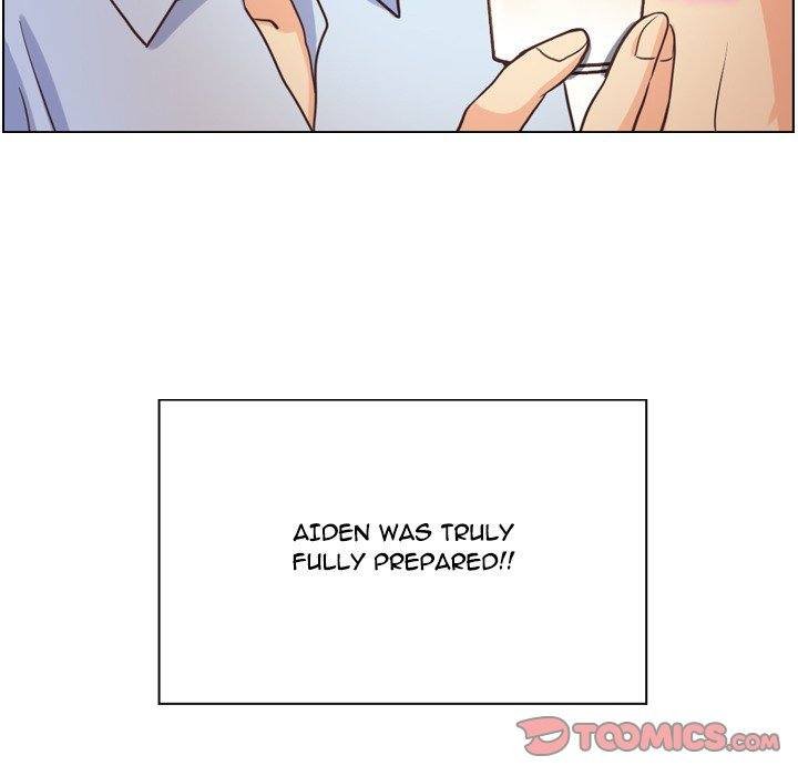 Page 74 of Chapter 96