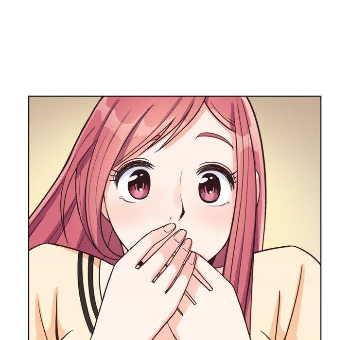 Page 75 of Chapter 96