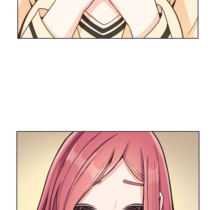 Page 76 of Chapter 96