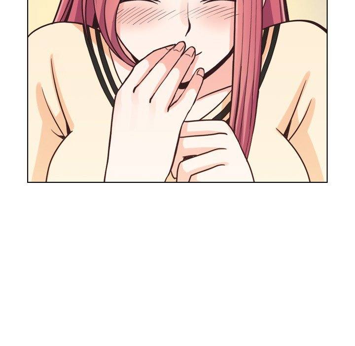 Page 77 of Chapter 96