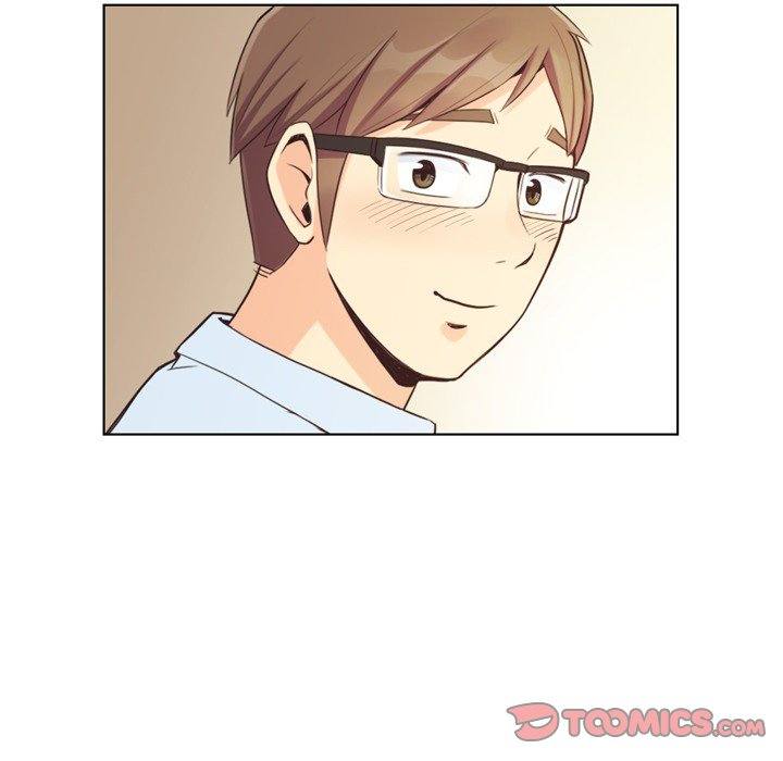 Page 78 of Chapter 96