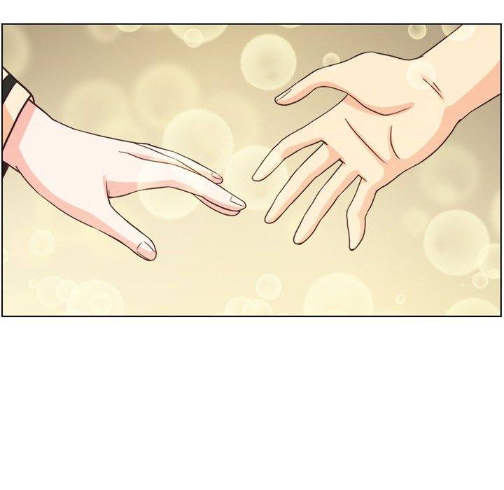 Page 79 of Chapter 96
