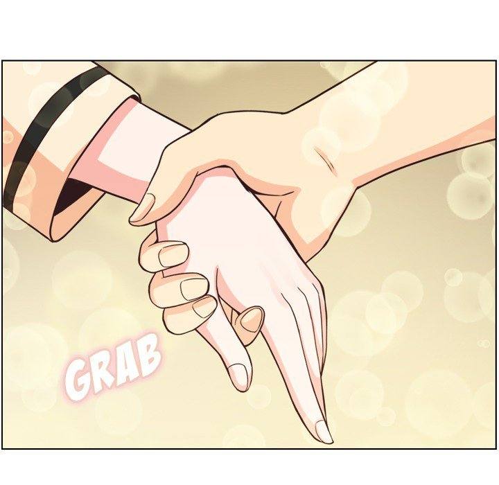 Page 80 of Chapter 96
