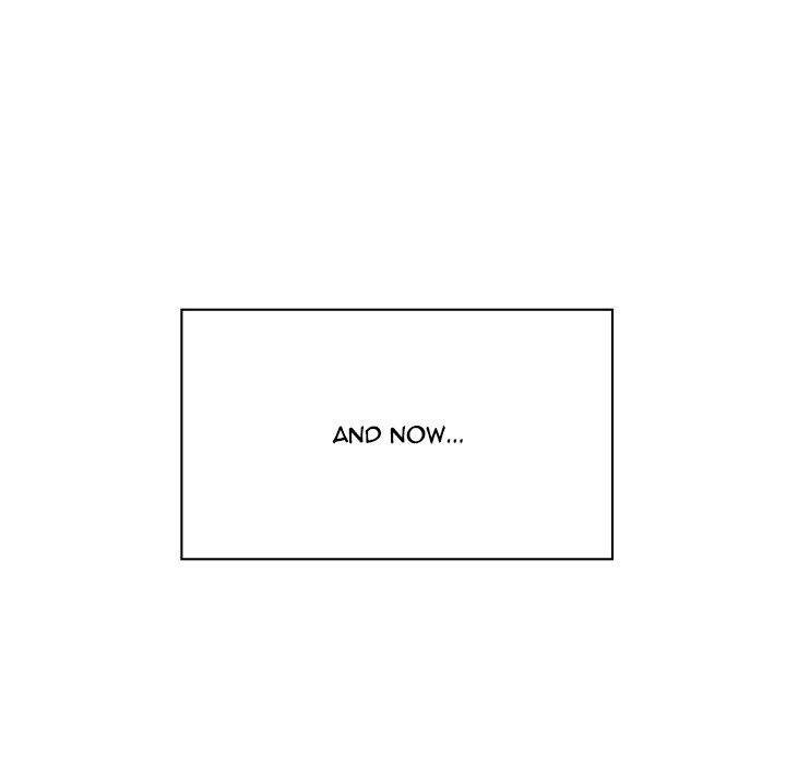 Page 81 of Chapter 96