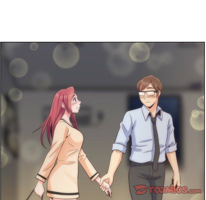 Page 82 of Chapter 96