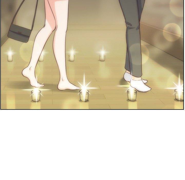 Page 83 of Chapter 96