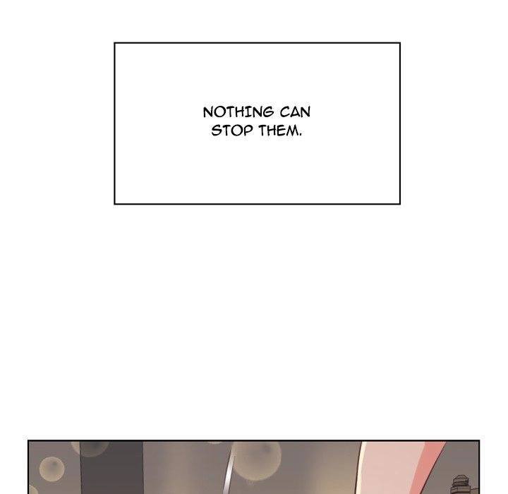 Page 84 of Chapter 96