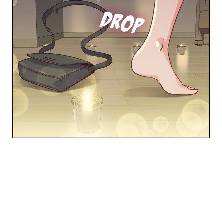 Page 85 of Chapter 96