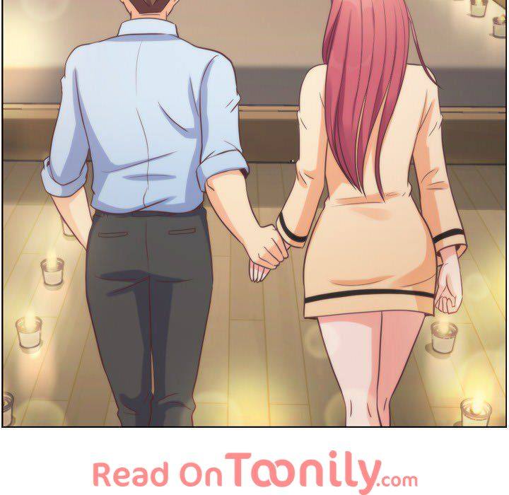 Page 87 of Chapter 96