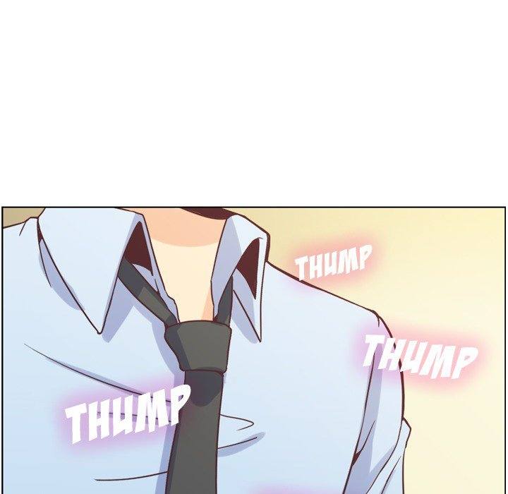 Page 88 of Chapter 96