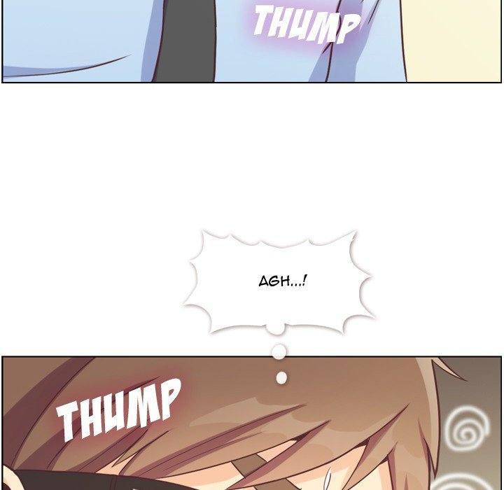Page 89 of Chapter 96
