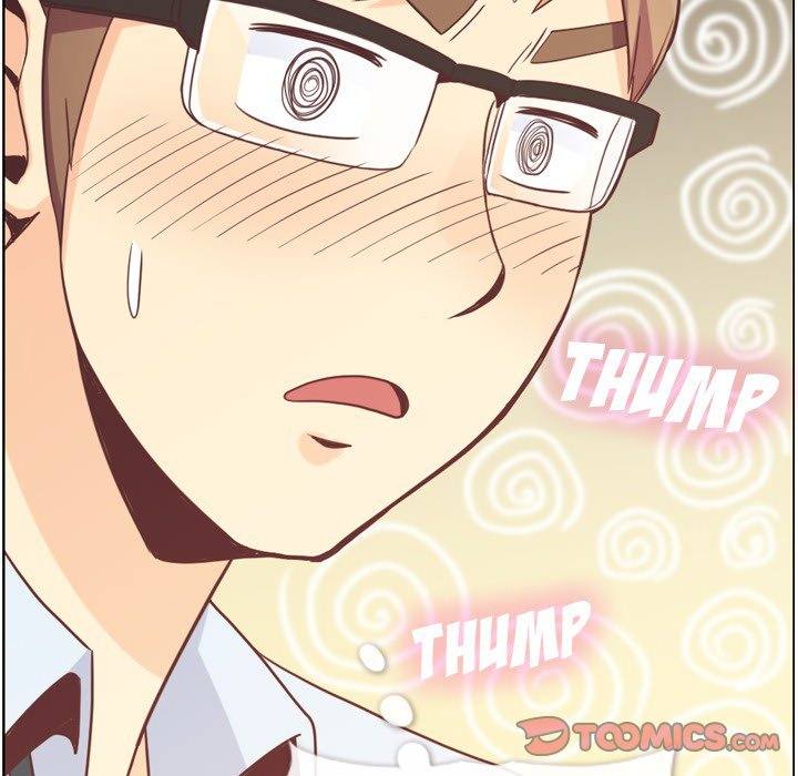 Page 90 of Chapter 96