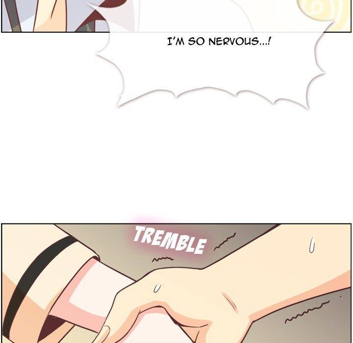 Page 91 of Chapter 96