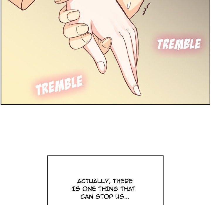Page 92 of Chapter 96