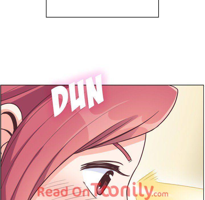 Page 93 of Chapter 96